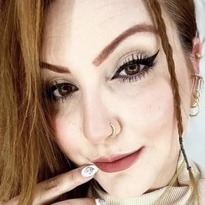 Ju Romano - Bio, Networth, Family, Age, Birthdate & More