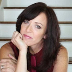 Lisa Romano Biography