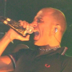 Samuel Romano - Wiki, Family, Bio, Birthdate, Networth & More