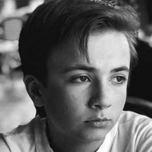 Trae Romano - Birthdate, Age, Family, Bio, Networth & More