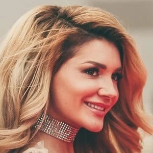 Misha Romanova - Networth, Biography, Birthdate, Family & More