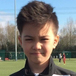 David Romanowski - Biography, Birthday, Family, Wki, Networth & More