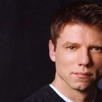 Romas Stanulis - Age, Bio, Birthdate, Family, Networth & More