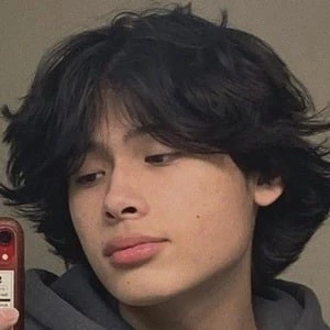 Neo Romasanta - Birthday, Bio, Wiki, Family, Networth & More