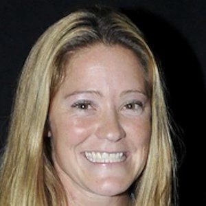 Luci Romberg - Wiki, Bio, Networth, Birthdate, Family & More