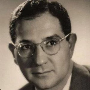 Harold Rome - Networth, Bio, Wiki, Family, Birthday, Networth & More