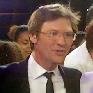 Laurent Romejko - Networth, Bio, Wiki, Family, Birthday, Networth & More