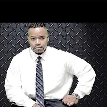 Romello Blade - Wiki, Bio, Networth, Birthdate, Family & More