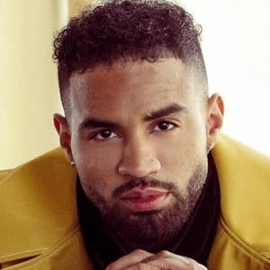 Dion Romeo - Bio, Networth, Family, Age, Birthdate & More