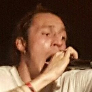 Romeo Elvis - Date Of Birth, Bio, Birthdate, Parents, Networth & More