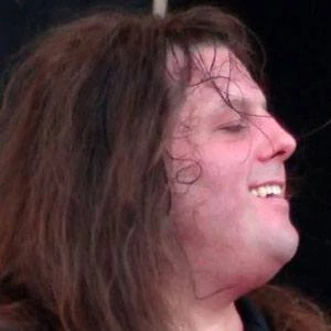 Michael Romeo - Biography, Birthdate, Family, Networth & More