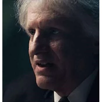 Romeo Salta - Age, Bio, Birthdate, Family, Networth & More