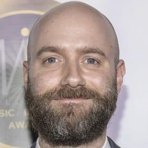 Dan Romer - Biography, Birthday, Family, Wki, Networth & More