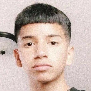 Alvaro Romero Biography