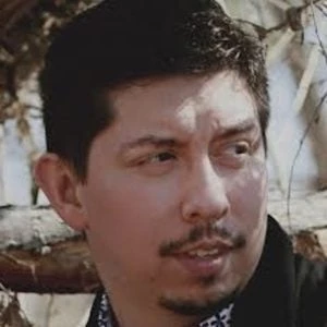 Andrew Romero - Birthdate, Age, Family, Bio, Networth & More