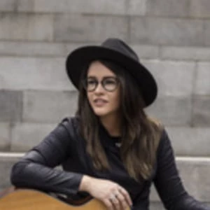 Griss Romero - Height, Bio, Wiki, Family, Birthplace, Networth & More