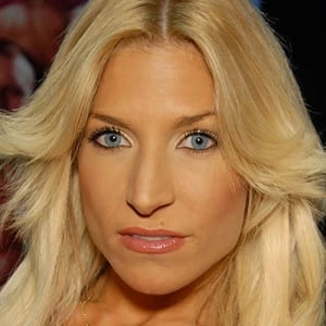 Íngrid Romero Biography