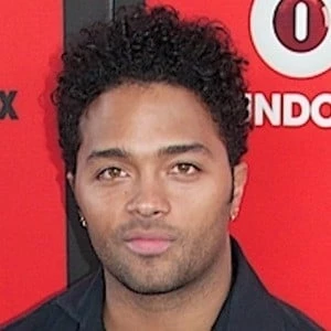 Jair Romero - Networth, Bio, Birthdate, Age, Family & More