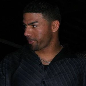 JC Romero - Family, Bio, Birthday, Family, Income & More