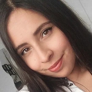 Jessica Romero - Networth, Bio, Birthdate, Age, Family & More