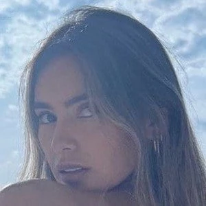 Jessie Romero - Wiki, Family, Bio, Birthdate, Networth & More