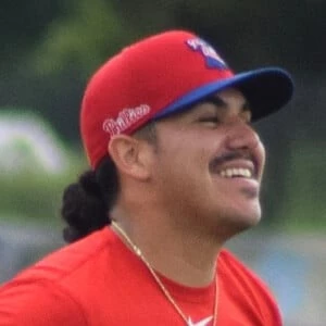 JoJo Romero - Adderess, Bio, Birthdate, Family, Wiki & More