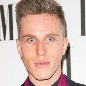 Nicky Romero Biography