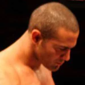 Rocky Romero Biography