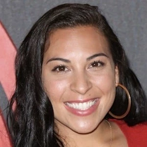 Sierra Joy Romero - Biography, Birthday, Family, Wki, Networth & More