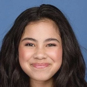 Tess Romero - Age, Bio, Career, Family, Wiki, Networth & More