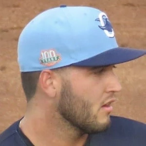 Tommy Romero - Age, Bio, Career, Family, Wiki, Networth & More