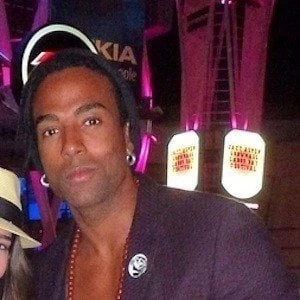 Yotuel Romero - Biography, Birthdate, Family, Networth & More