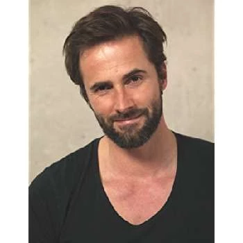 Romeu Costa - Adderess, Bio, Birthdate, Family, Wiki & More