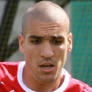 Oriol Romeu - Age, WIki, Birthday, Family, Networth & More