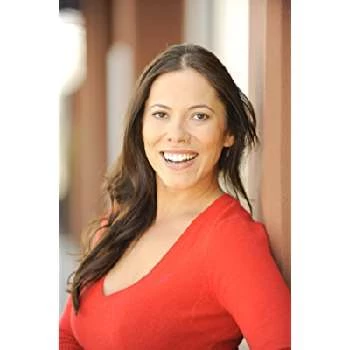 Romi Dias - Age, Bio, Birthdate, Family, Networth & More