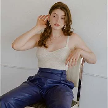 Romi Shraiter - Age, Bio, Birthdate, Family, Networth & More