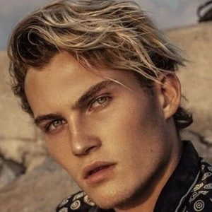 Prasad Romijn - Birthday, Bio, Wiki, Family, Networth & More