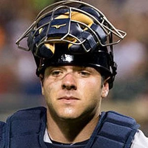 Austin Romine - Age, Bio, Birthdate, Family, Networth & More