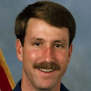 Kent Rominger - Wiki, Family, Bio, Birthdate, Networth & More