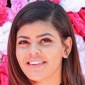 Toni Romiti Biography