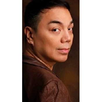 Rommel Chika - Age, Bio, Birthdate, Family, Networth & More