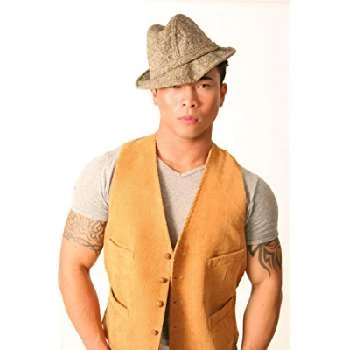 Rommel Gargoles - Age, Bio, Birthdate, Family, Networth & More