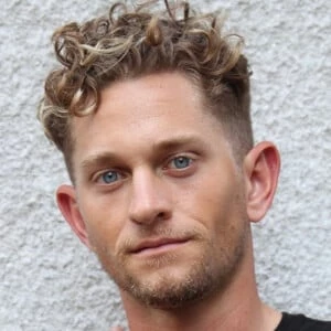 Alex Romo - Family, Bio, Birthday, Family, Income & More