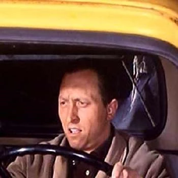 Romo Gorrara - Age, WIki, Birthday, Family, Networth & More