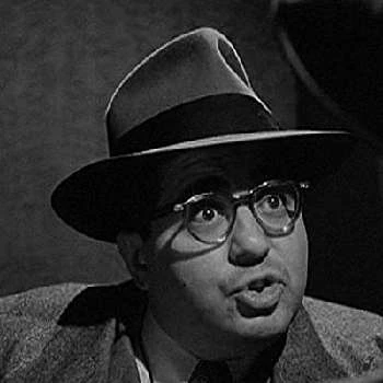 Romo Vincent - Wiki, Bio, Networth, Birthdate, Family & More