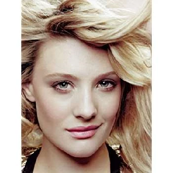 Romola Garai - Biography, Birthdate, Family, Networth & More