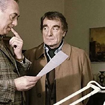 Romuald Pekny - Family, Bio, Wiki, Dat of Birth, Networth & More