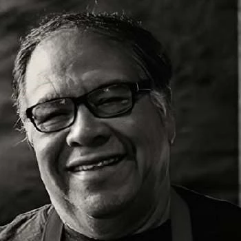 Romulo Acosta - Age, Bio, Birthdate, Family, Networth & More