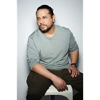 Romulo Bernal - Age, Bio, Birthdate, Family, Networth & More