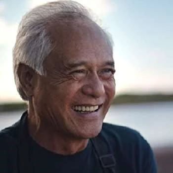 Romy Aguinaldo - Age, Bio, Birthdate, Family, Networth & More